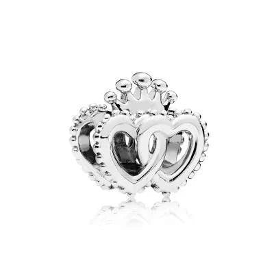 Hearts & Love