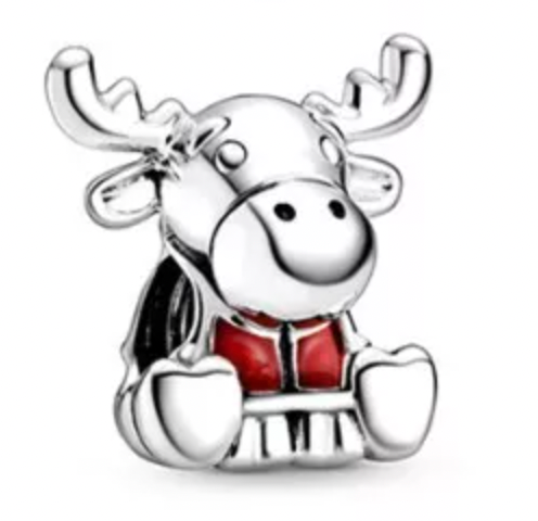 Christmas Charms