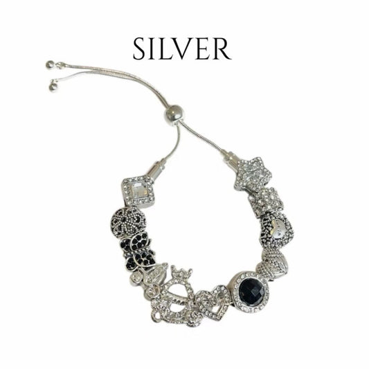 CHARM BRACELET ADVENT CALENDAR