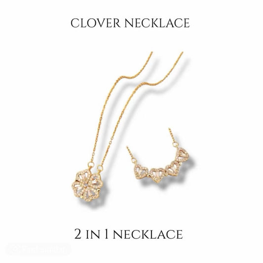 LUXURY JEWELLERY CHRISTMAS CRACKER - GOLD