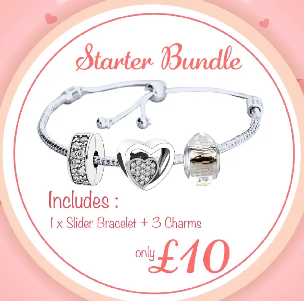 BUNDLES