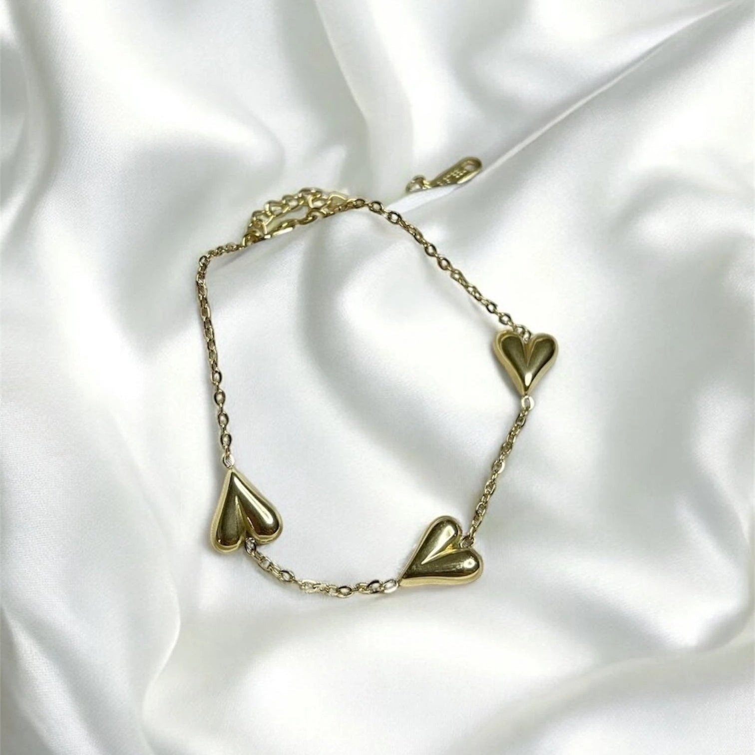Womens Bracelets