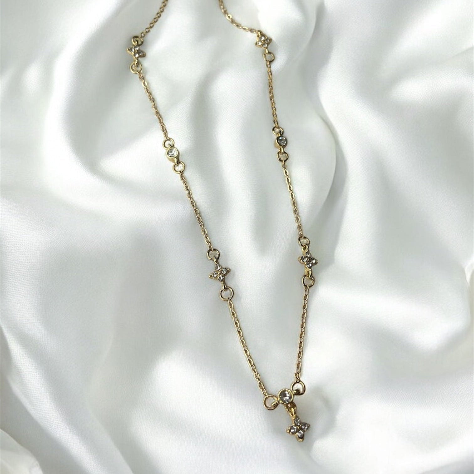 CLOVER COLLECTION