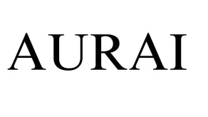 aurai