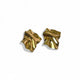 STATEMENT ABSTRACT GOLD STUDS