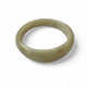 BEIGE BANGLE