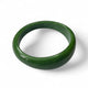 AVOCADO BANGLE