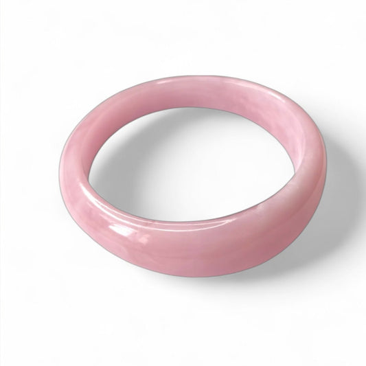 PINK BANGLE