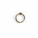 KNOT RING