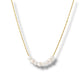ALORA PEARL NECKLACE