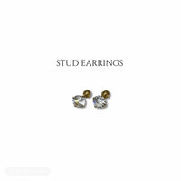 LUXURY JEWELLERY CHRISTMAS CRACKER - GOLD