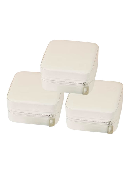 JEWELLERY BOX