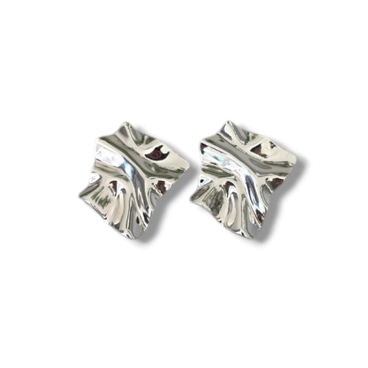 STATEMENT ABSTRACT SILVER STUDS