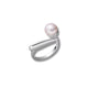ETERNA PEARL RING