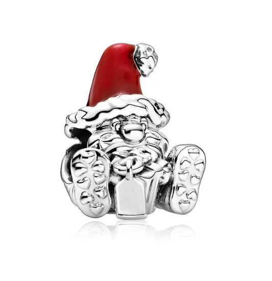 Santa Charm