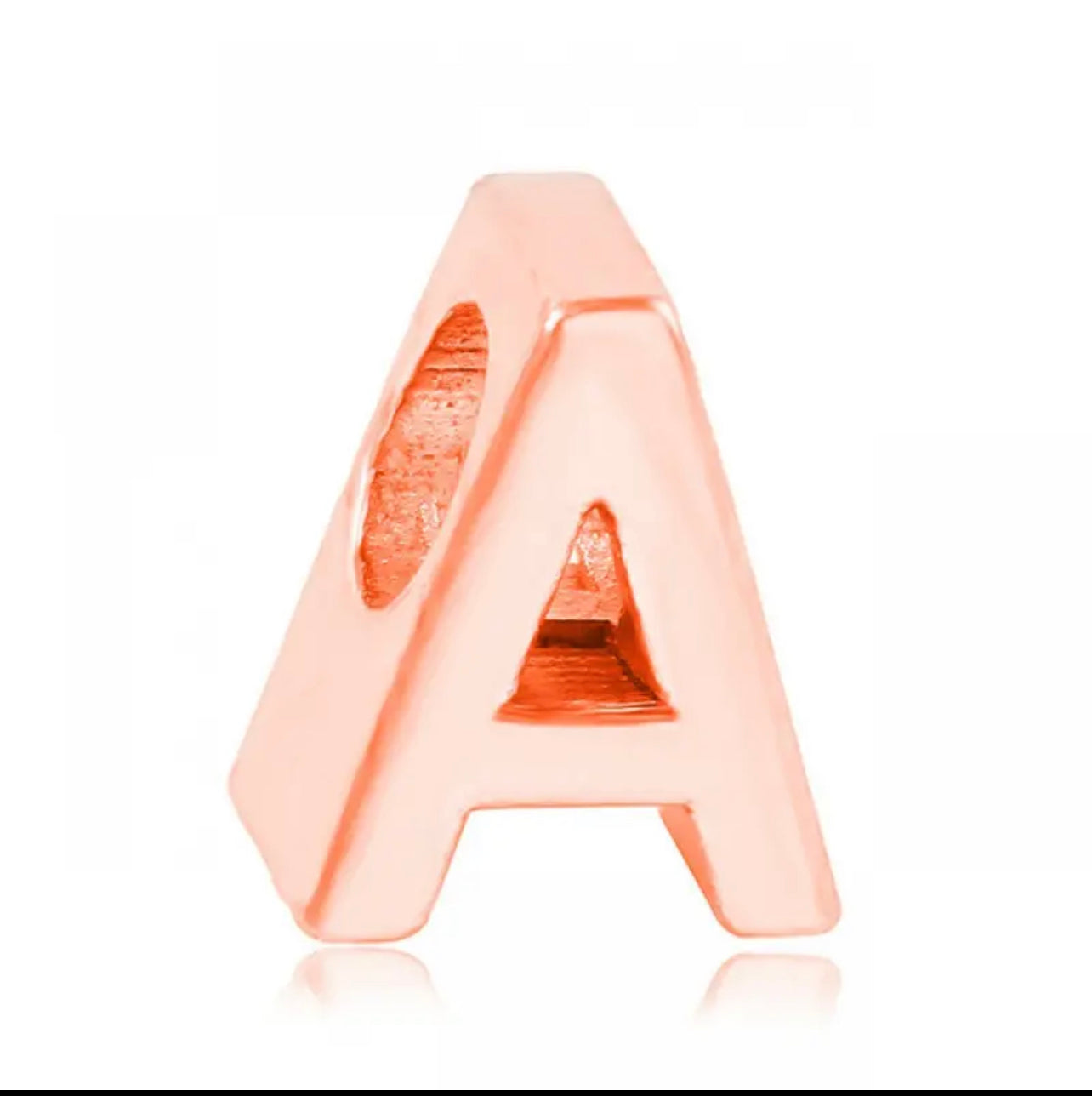 aurai