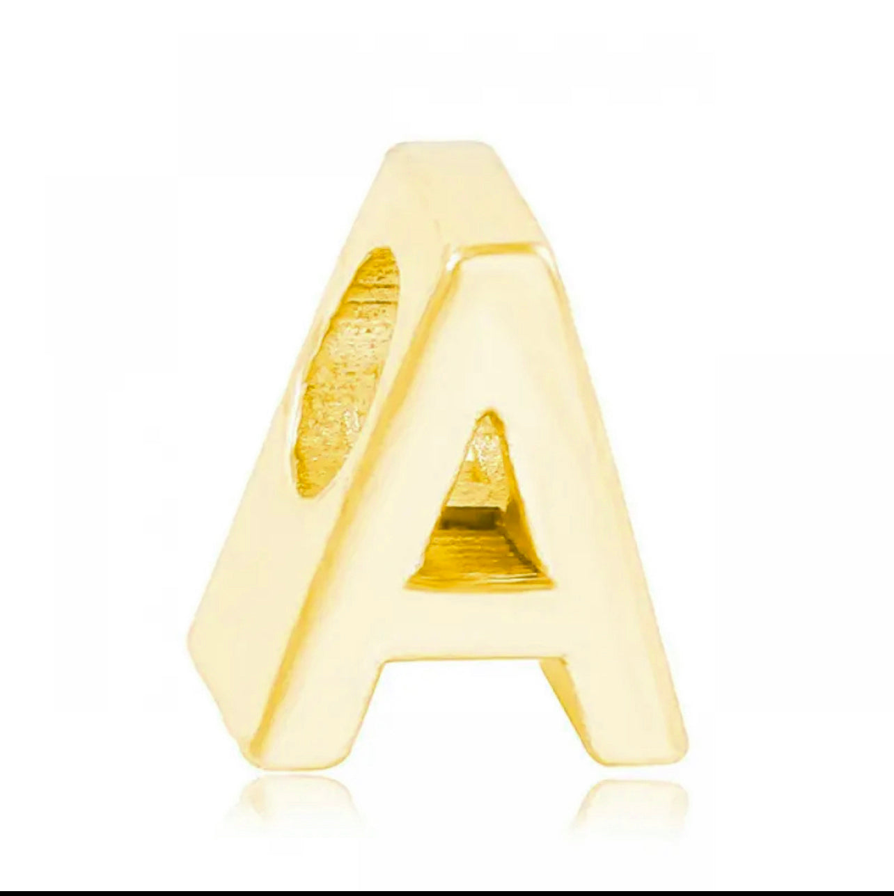 aurai