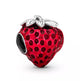 Strawberry Charm